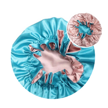 Load image into Gallery viewer, Luxury Bonnets