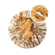 Load image into Gallery viewer, Luxury Bonnets