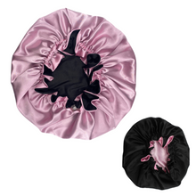 Load image into Gallery viewer, Luxury Bonnets