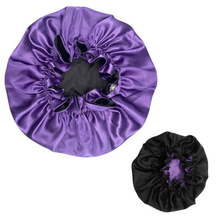 Load image into Gallery viewer, Luxury Bonnets