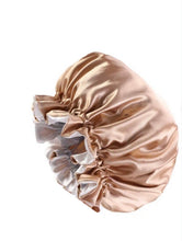 Load image into Gallery viewer, Luxury Bonnets