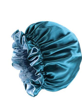 Load image into Gallery viewer, Luxury Bonnets