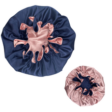 Load image into Gallery viewer, Luxury Bonnets