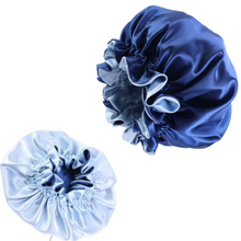 Load image into Gallery viewer, Luxury Bonnets