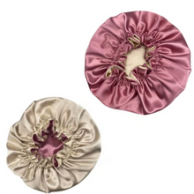 Load image into Gallery viewer, Luxury Bonnets