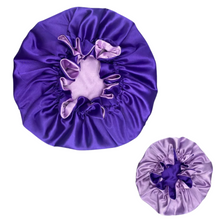 Load image into Gallery viewer, Luxury Bonnets