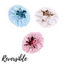 Load image into Gallery viewer, Luxury Bonnets