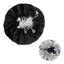 Load image into Gallery viewer, Luxury Bonnets